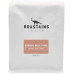 Roastains Honduras Hazel Strike ESPRESSO 250g