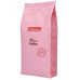 Trismoka Caffe Miss Moka 1kg