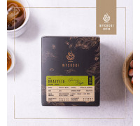 Wysocki Coffee Brazylia Guima Cafe 7x18g