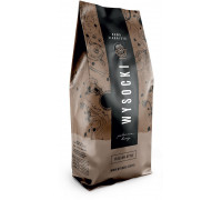 Wysocki Coffee Italian Style 1kg