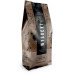 Wysocki Coffee Italian Style 1kg