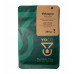YoCo Ethiopia Gerbota Filtr 250g