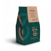 YoCo Ethiopia Gerbota Filtr 250g