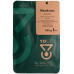 YoCo Honduras Aruco Espresso 250g