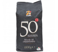 Zicaffe Cinquantenario 1kg