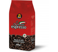 Zicaffe Linea Espresso 1kg