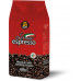 Zicaffe Linea Espresso 1kg