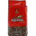 Zicaffe Linea Espresso 1kg