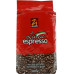 Zicaffe Linea Espresso 1kg
