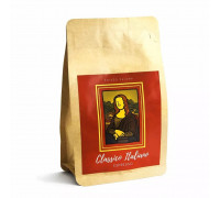 Świeżo Palona Classico Italiano 250 g
