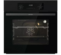 Gorenje Built-in oven BO6635E01B