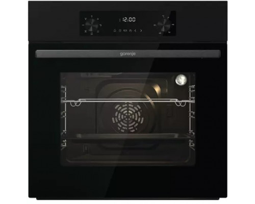 Gorenje Built-in oven BO6635E01B