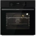Gorenje Built-in oven BO6635E01B