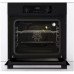 Gorenje Built-in oven BO6635E01B