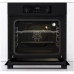Gorenje Built-in oven BO6635E01B