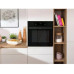 Gorenje Built-in oven BO6635E01B