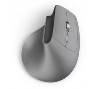 ergonomiczna multi device EWM-700, grafitowa