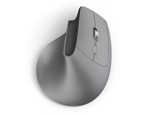 ergonomiczna multi device EWM-700, grafitowa