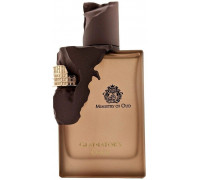 Ministry of Oud Gladiator's Oath woda spray 100ml