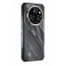 Oukitel Smartphone WP62 5G 6.58" 8/256GB 11000mAh Black