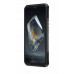 Oukitel Smartphone WP62 5G 6.58" 8/256GB 11000mAh Black