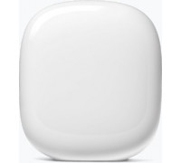 Nest Wifi Pro 1-Pk Biały