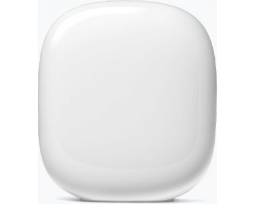 Nest Wifi Pro 1-Pk Biały