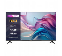 Kiano Elegance 40 Vidaa