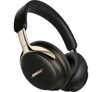 Bose QuietComfort Ultra Gen2 Black (890101-0100)