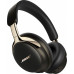 Bose QuietComfort Ultra Gen2 Black (890101-0100)