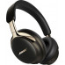 Bose QuietComfort Ultra Gen2 Black (890101-0100)