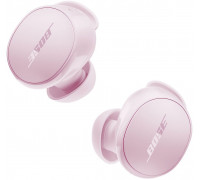 Bose QuietComfort  ANC Pink (888507-0600)