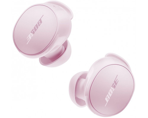 Bose QuietComfort  ANC Pink (888507-0600)