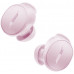 Bose QuietComfort  ANC Pink (888507-0600)