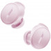 Bose QuietComfort  ANC Pink (888507-0600)
