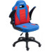Junior PRO CRF2301 7.1T (Fabric)