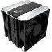 Cooler Master Cooling V4 Alpha Black