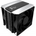 Cooler Master Cooling V4 Alpha Black