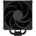 Cooler Master Cooling V4 Alpha Black