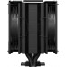 Cooler Master Cooling V4 Alpha Black