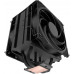 Cooler Master Cooling V4 Alpha Black