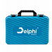 Delphi DT-CD-03 18 V 2 x akumulator 2 Ah