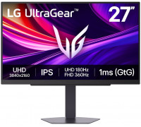 LG UltraGear 27G810A-B