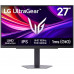 LG UltraGear 27G810A-B