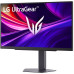 LG UltraGear 27G810A-B