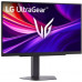 LG UltraGear 27G810A-B