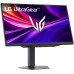 LG UltraGear 27G810A-B