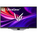 LG UltraGear 27G810A-B