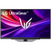 LG UltraGear 27G810A-B