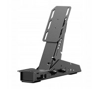 Pad PXN PD HM clutch pedal (Windows 7/8/10/11)